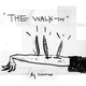 Illustration for article titled The Walk-In: An Acupuncture Story